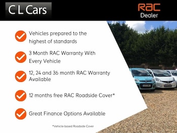 Used Nissan Qashqai 2020 for sale - 79362016: Photo