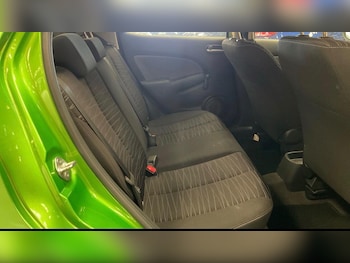 Used Mazda Mazda2 2009 for sale - 79361755: Photo