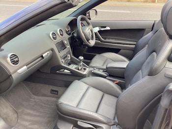 Used Audi A3 2013 for sale - 75481566: Photo