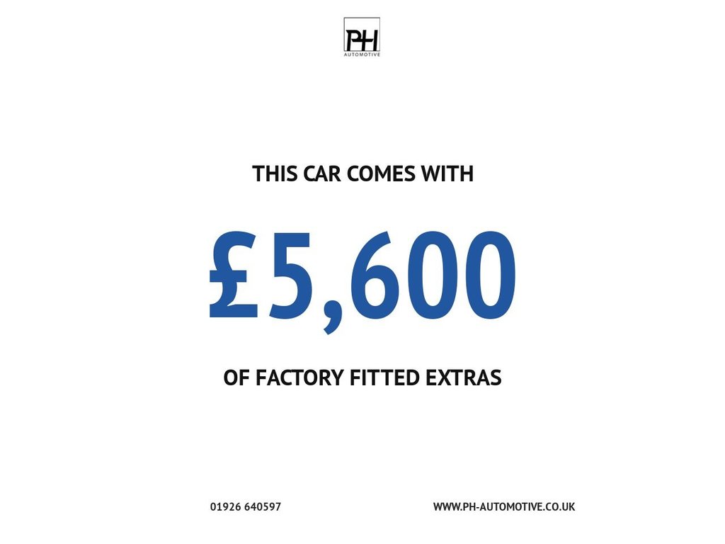 Used Mercedes-Benz E Class 2017 for sale - 76900550: Photo 11