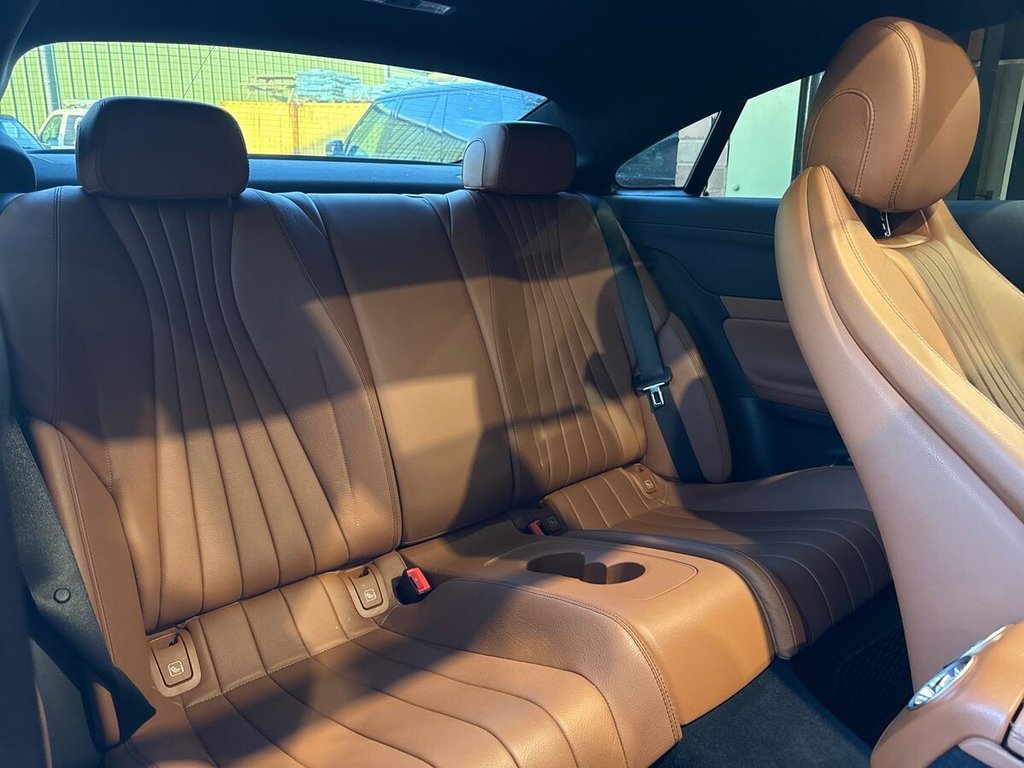 Used Mercedes-Benz E Class 2017 for sale - 76900550: Photo 21