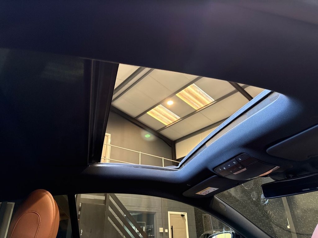 Used Mercedes-Benz E Class 2017 for sale - 76900550: Photo 26