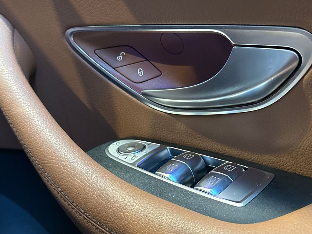 Used Mercedes-Benz E Class 2017 for sale - 76900550: Photo 32