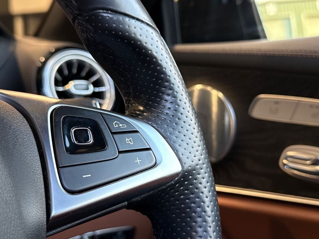 Used Mercedes-Benz E Class 2017 for sale - 76900550: Photo 33