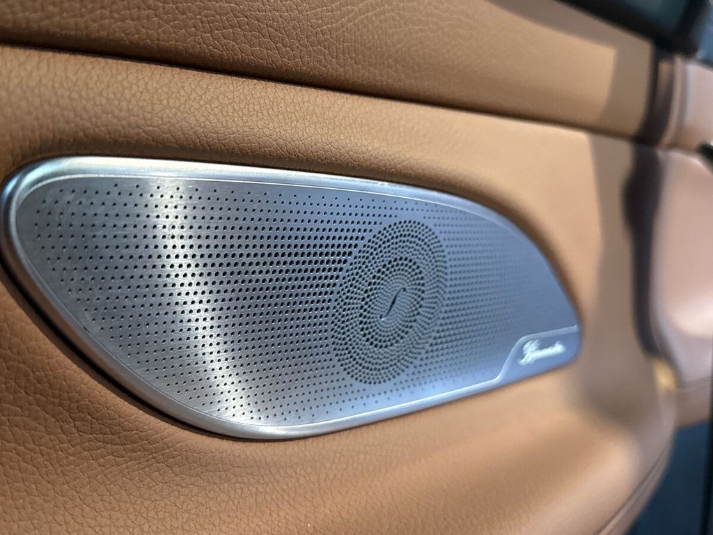 Used Mercedes-Benz E Class 2017 for sale - 76900550: Photo 36