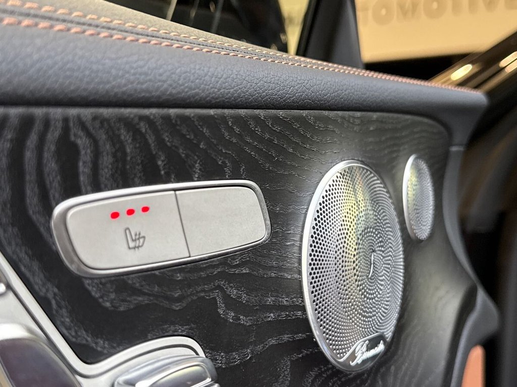 Used Mercedes-Benz E Class 2017 for sale - 76900550: Photo 39