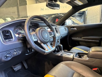 Used Dodge Challenger 2012 for sale - 79438232: Photo