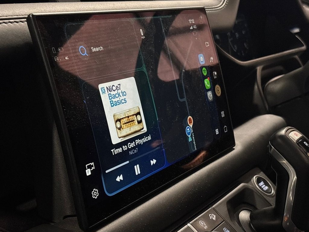 Used Land Rover Defender 2022 for sale - 78110405: Photo 13