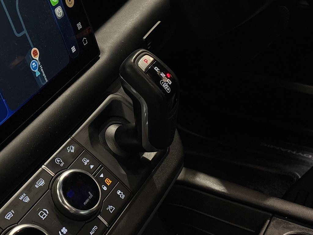 Used Land Rover Defender 2022 for sale - 78110405: Photo 19