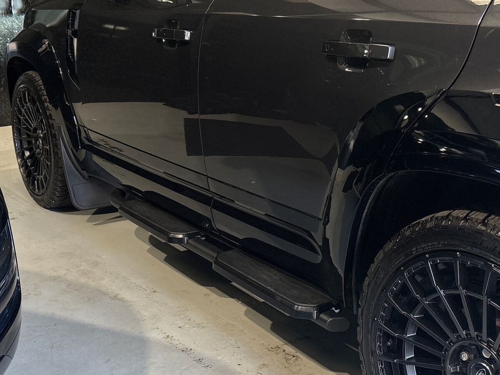 Used Land Rover Defender 2022 for sale - 78110405: Photo 28