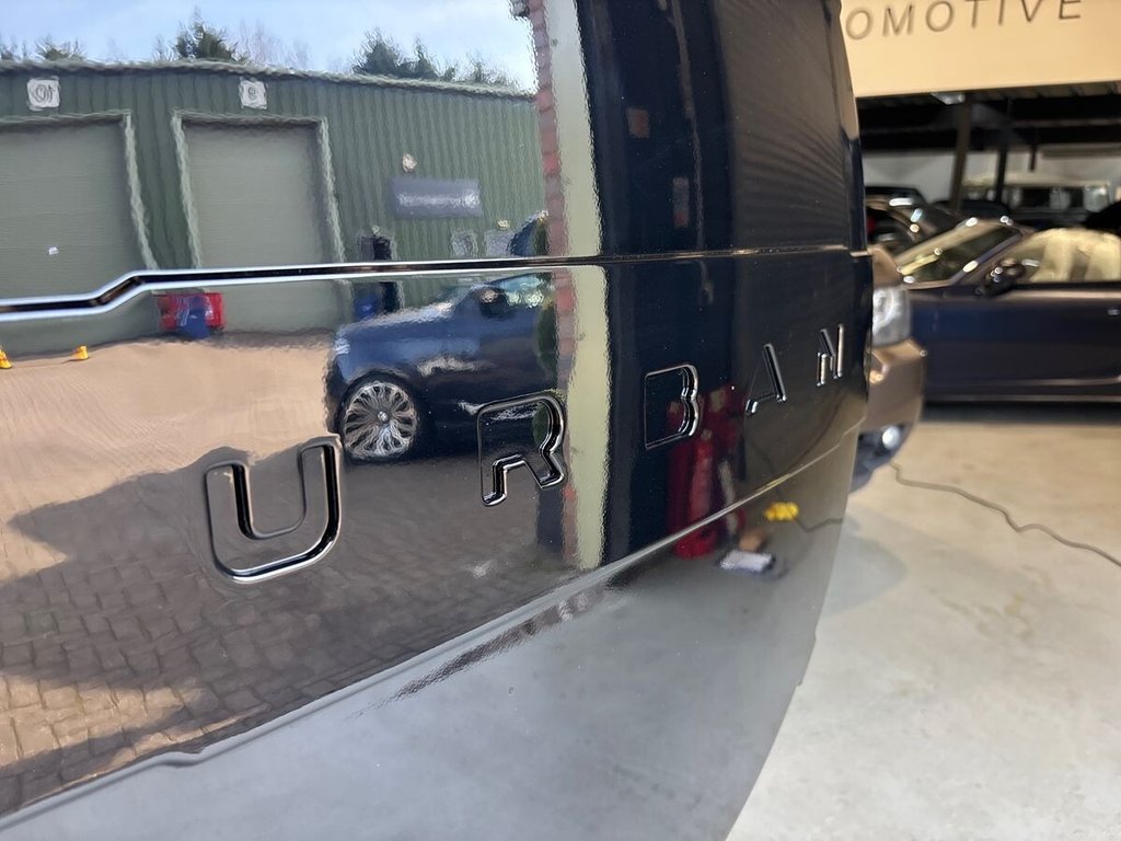 Used Land Rover Defender 2022 for sale - 78110405: Photo 30