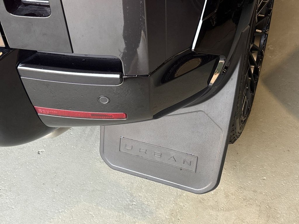 Used Land Rover Defender 2022 for sale - 78110405: Photo 33