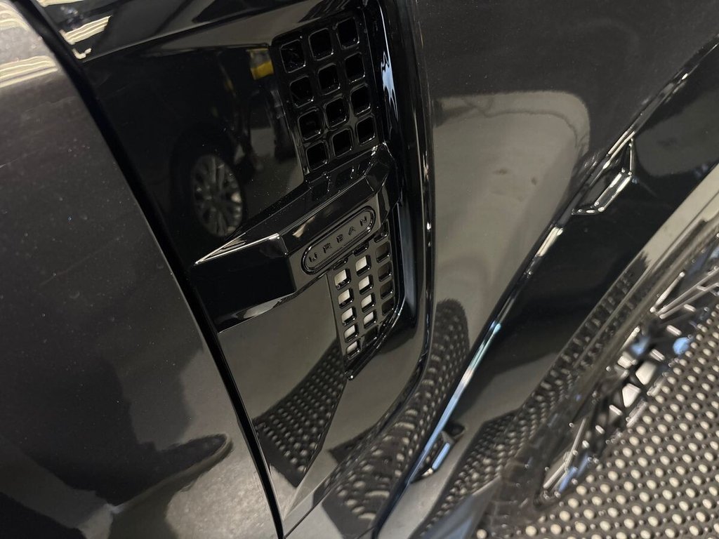 Used Land Rover Defender 2022 for sale - 78110405: Photo 37