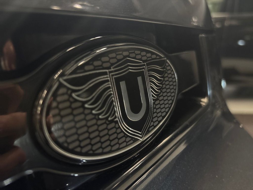 Used Land Rover Defender 2022 for sale - 78110405: Photo 40