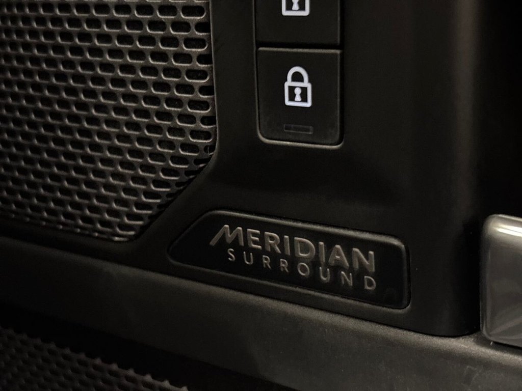 Used Land Rover Defender 2022 for sale - 78110405: Photo 44