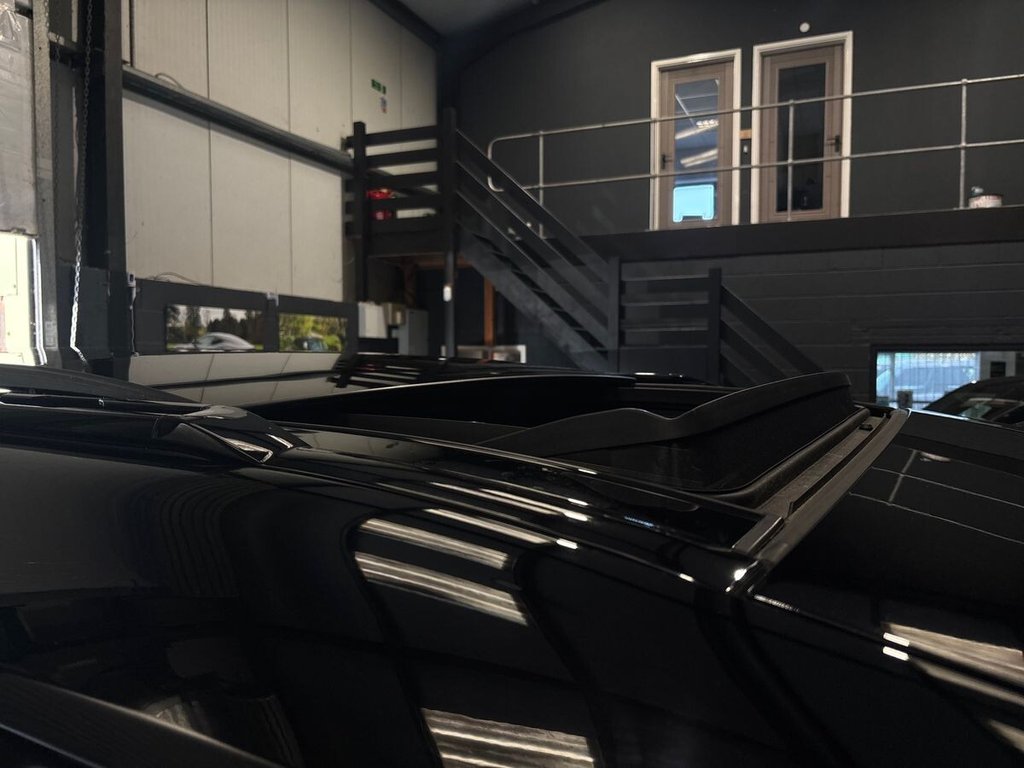 Used Land Rover Defender 2022 for sale - 78110405: Photo 48