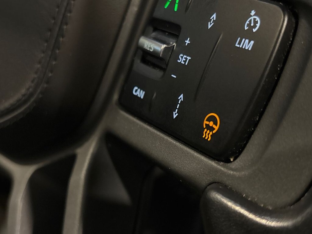 Used Land Rover Defender 2022 for sale - 78110405: Photo 50