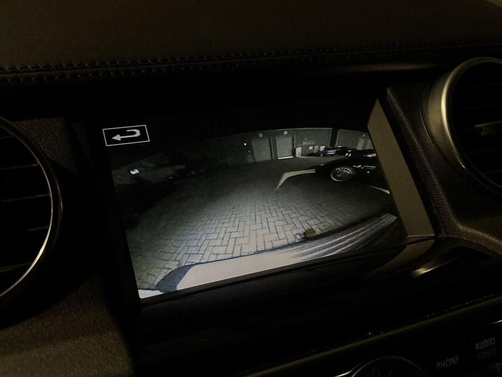 Used Land Rover Discovery 2015 for sale - 77110726: Photo 28