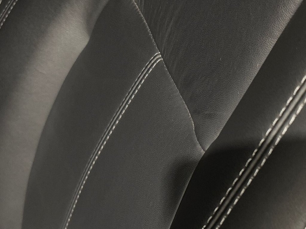 Used Land Rover Discovery 2015 for sale - 77110726: Photo 33