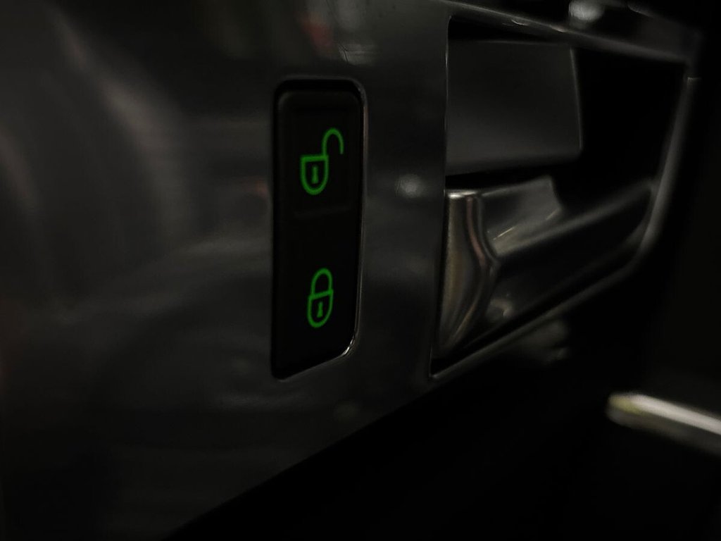 Used Land Rover Discovery 2015 for sale - 77110726: Photo 34