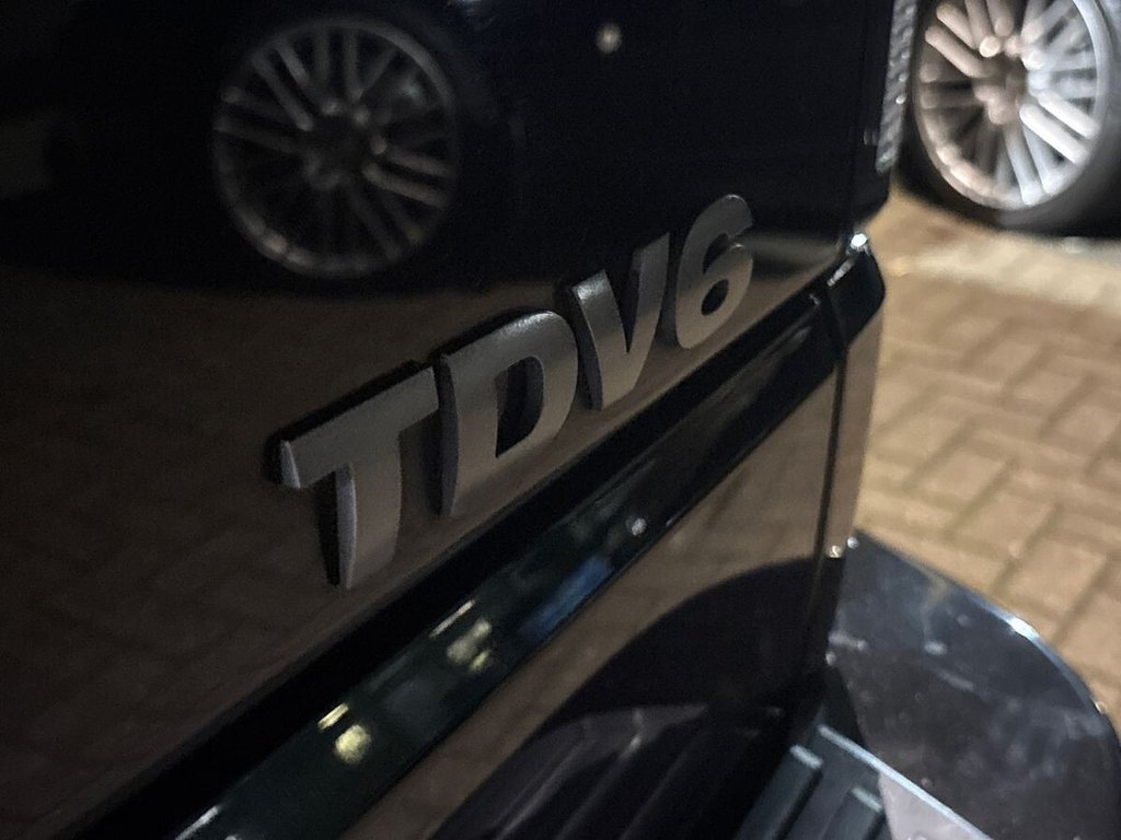 Used Land Rover Discovery 2015 for sale - 77110726: Photo 40