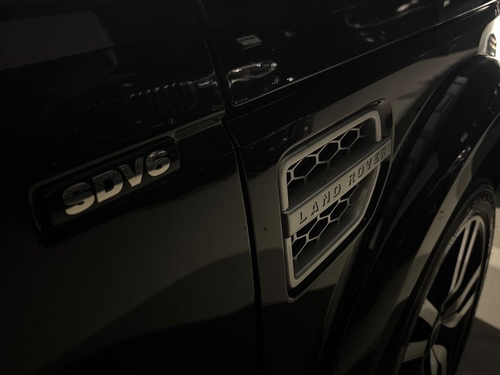 Used Land Rover Discovery 2015 for sale - 77110726: Photo 43