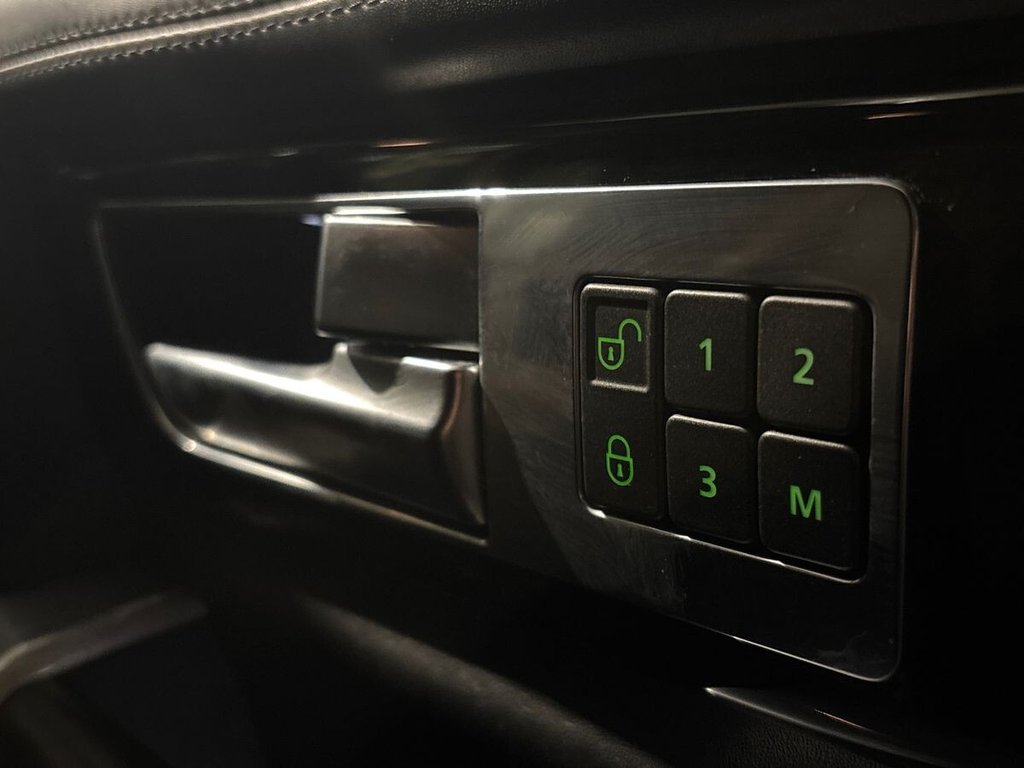 Used Land Rover Discovery 2015 for sale - 77110726: Photo 44