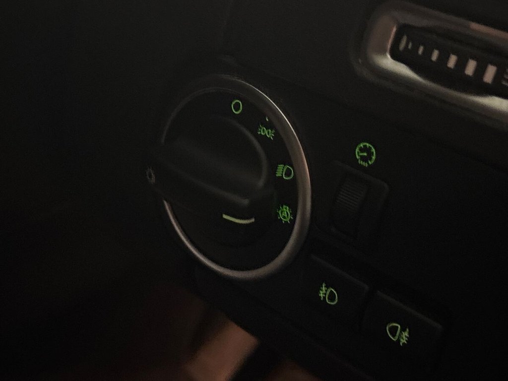 Used Land Rover Discovery 2015 for sale - 77110726: Photo 46