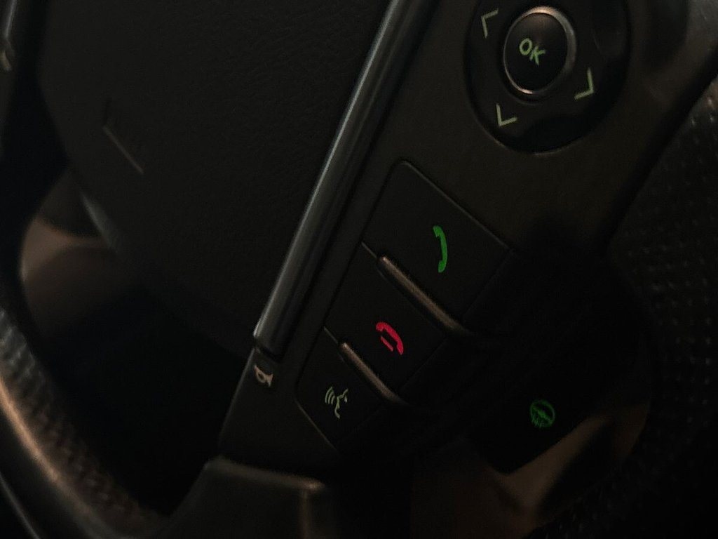 Used Land Rover Discovery 2015 for sale - 77110726: Photo 47