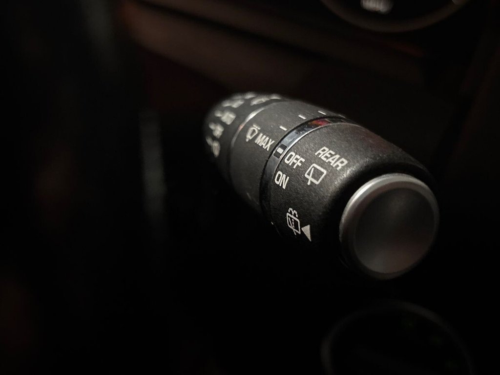 Used Land Rover Discovery 2015 for sale - 77110726: Photo 49