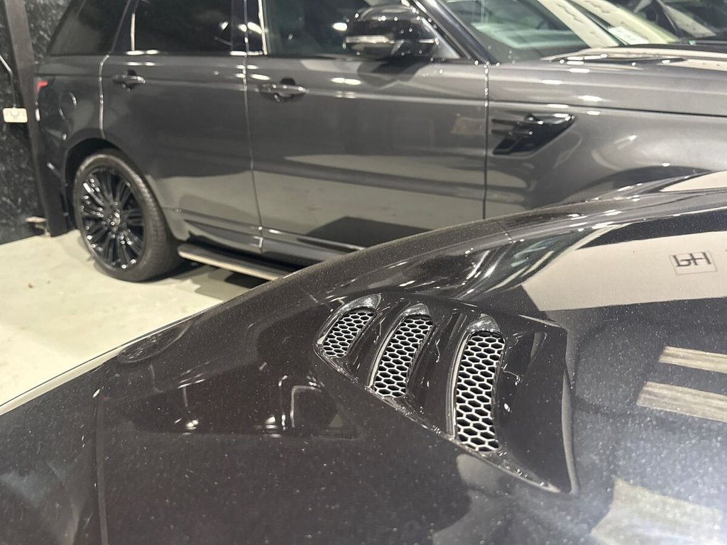 Used Alfa Romeo Stelvio 2018 for sale - 77850288: Photo 21