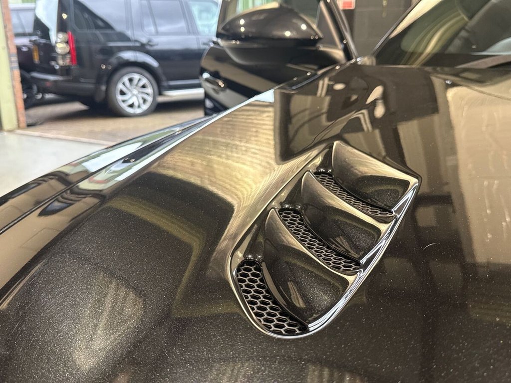 Used Alfa Romeo Stelvio 2018 for sale - 77850288: Photo 22