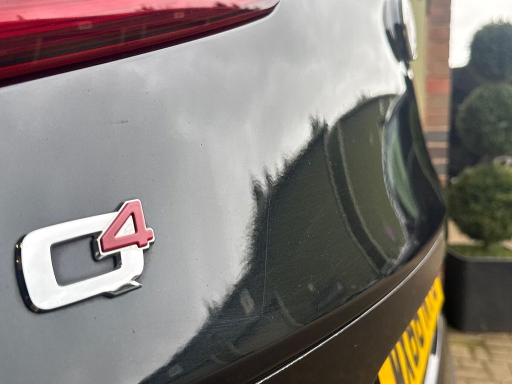 Used Alfa Romeo Stelvio 2018 for sale - 77850288: Photo 27