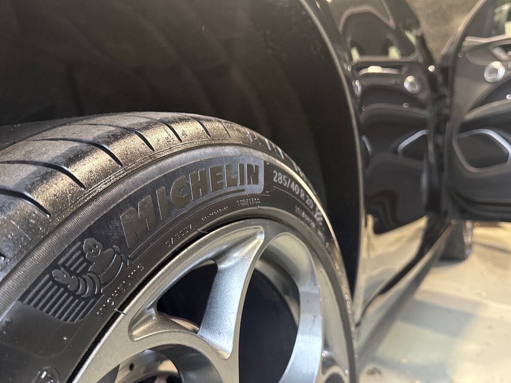 Used Alfa Romeo Stelvio 2018 for sale - 77850288: Photo 29