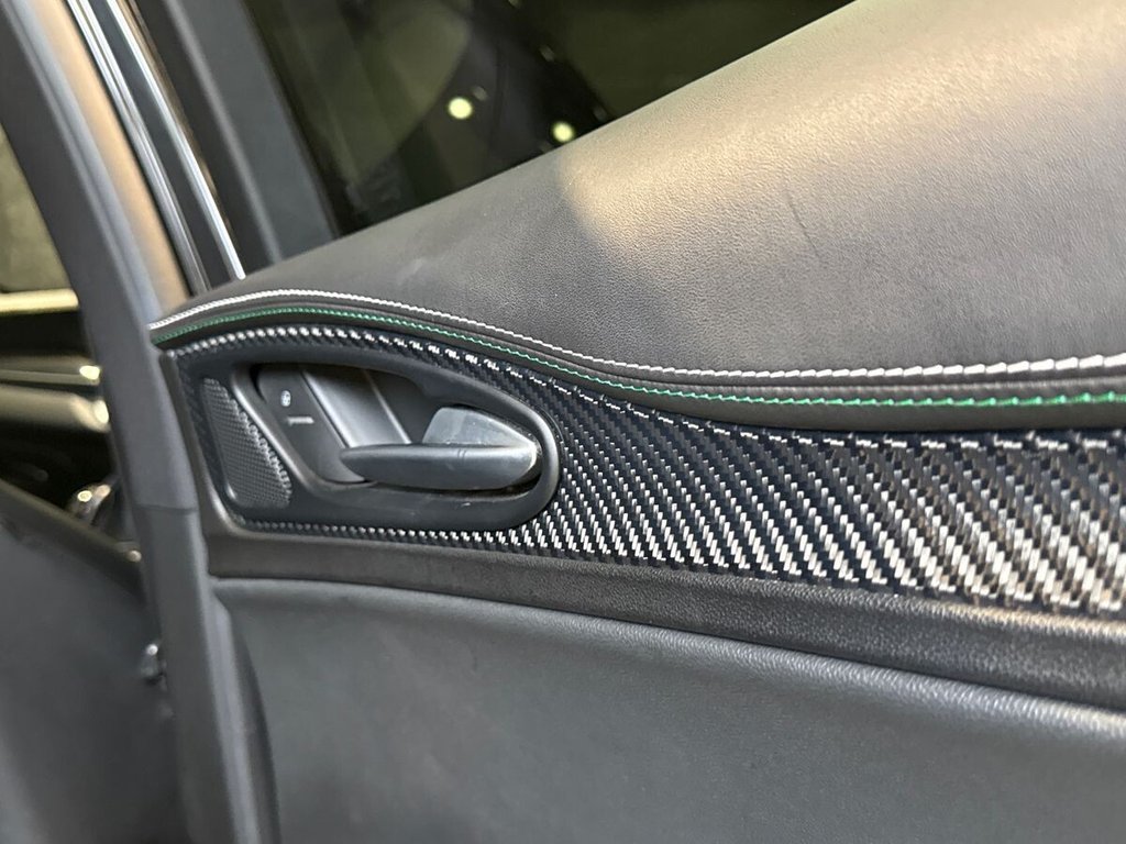 Used Alfa Romeo Stelvio 2018 for sale - 77850288: Photo 43