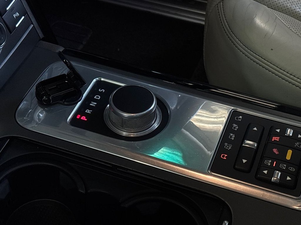 Used Land Rover Range Rover 2015 for sale - 78110543: Photo 18