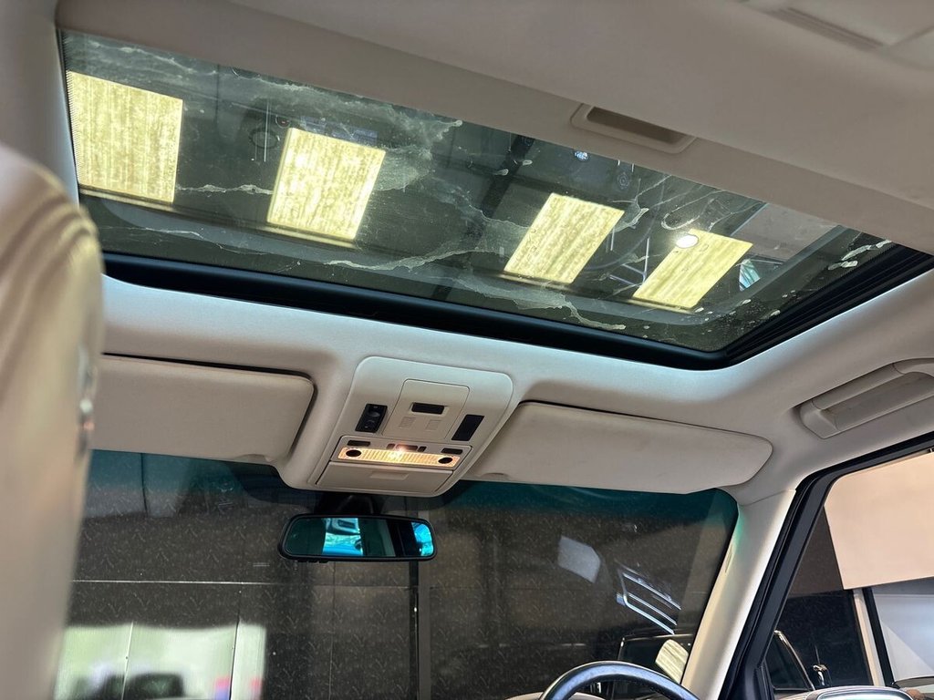 Used Land Rover Range Rover 2015 for sale - 78110543: Photo 21