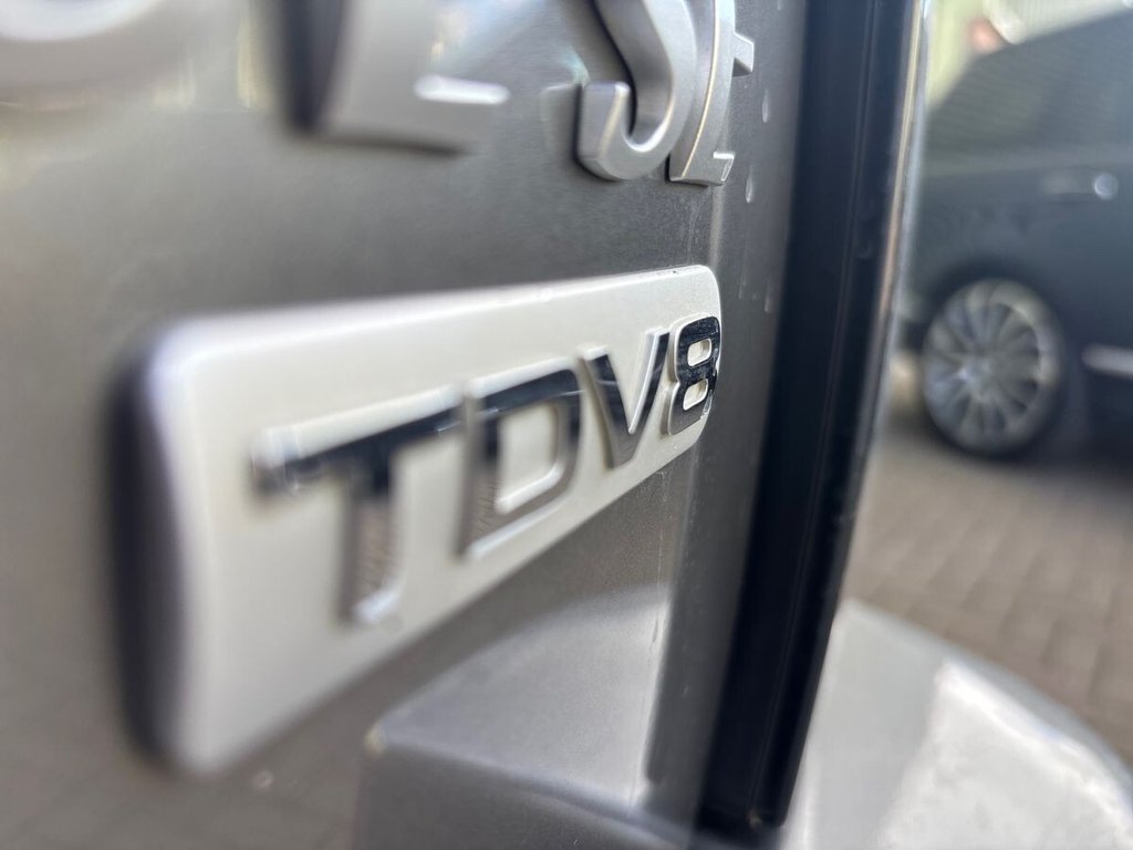 Used Land Rover Range Rover 2015 for sale - 78110543: Photo 32