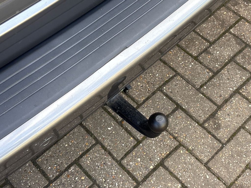 Used Land Rover Range Rover 2015 for sale - 78110543: Photo 33