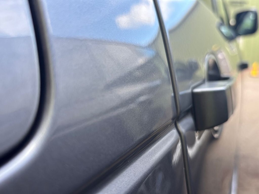 Used Land Rover Range Rover 2015 for sale - 78110543: Photo 37