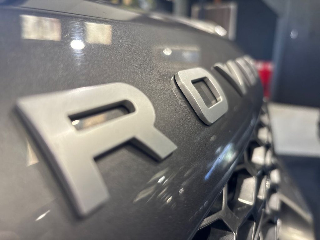 Used Land Rover Range Rover 2015 for sale - 78110543: Photo 40