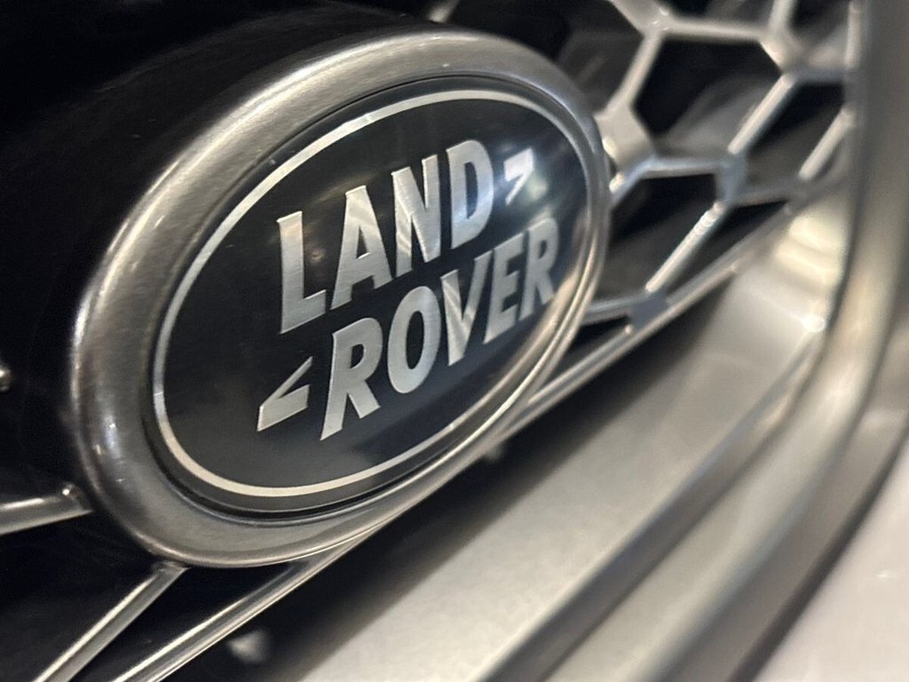 Used Land Rover Range Rover 2015 for sale - 78110543: Photo 41