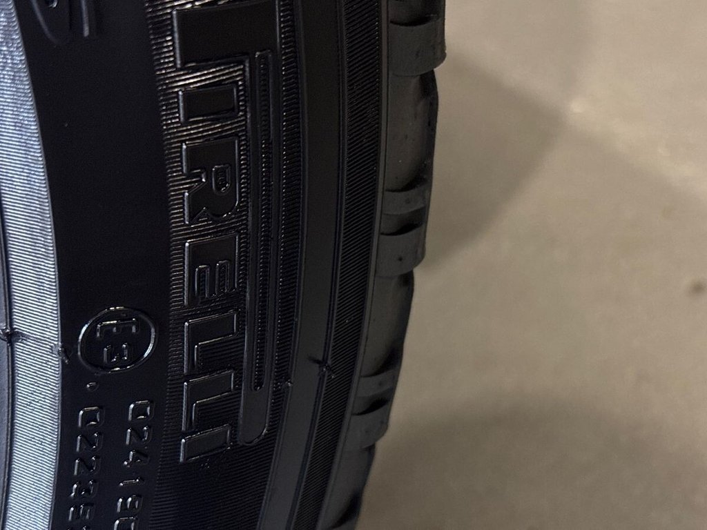 Used Land Rover Range Rover 2015 for sale - 78110543: Photo 44