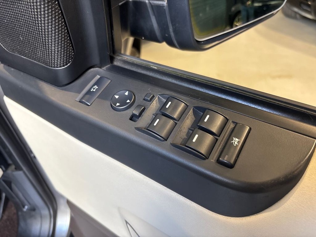 Used Land Rover Range Rover 2015 for sale - 78110543: Photo 47