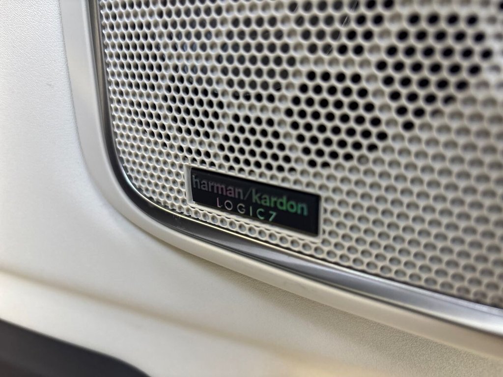 Used Land Rover Range Rover 2015 for sale - 78110543: Photo 48