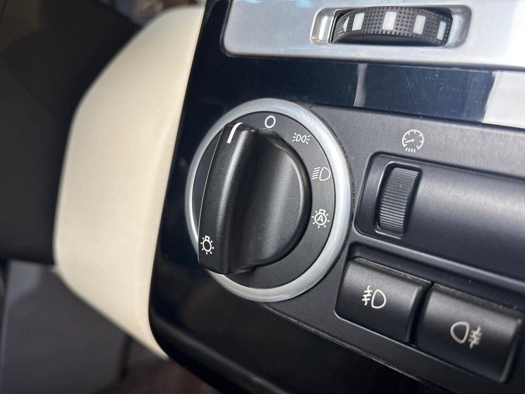 Used Land Rover Range Rover 2015 for sale - 78110543: Photo 50