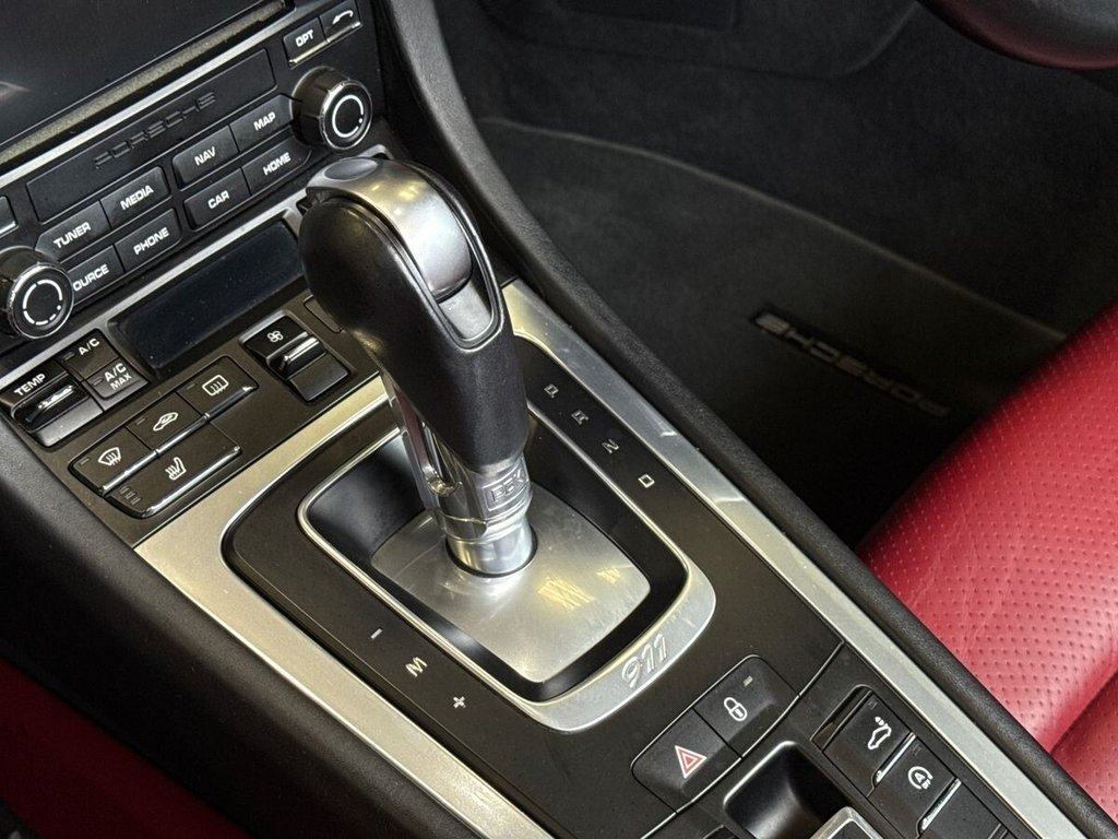 Used Porsche 911 2016 for sale - 75752522: Photo 20