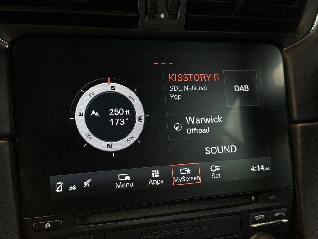 Used Porsche 911 2016 for sale - 75752522: Photo 26