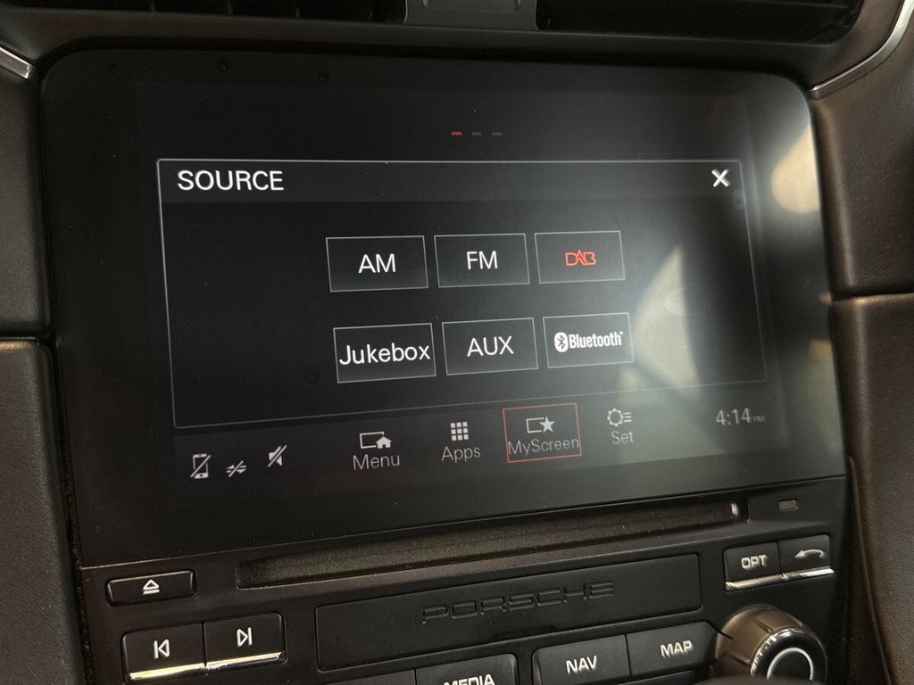 Used Porsche 911 2016 for sale - 75752522: Photo 27