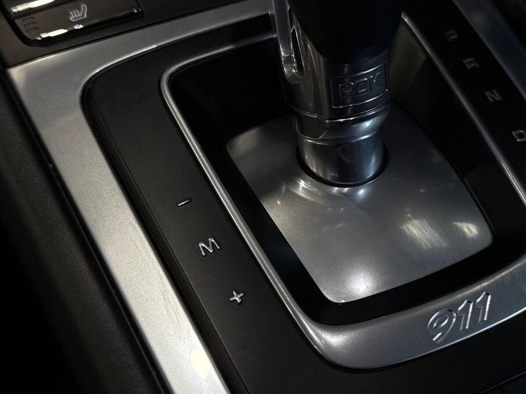 Used Porsche 911 2016 for sale - 75752522: Photo 29